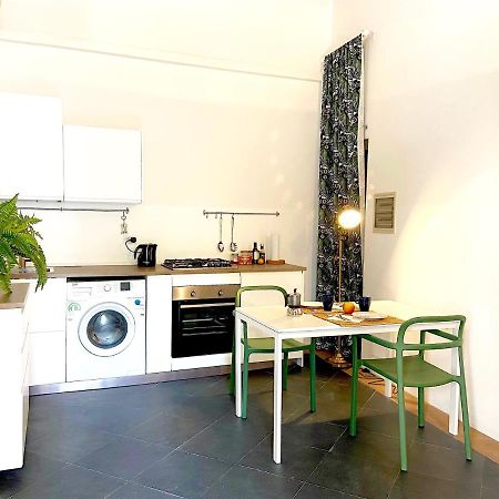 The Jungle Apartment Парма Екстериор снимка