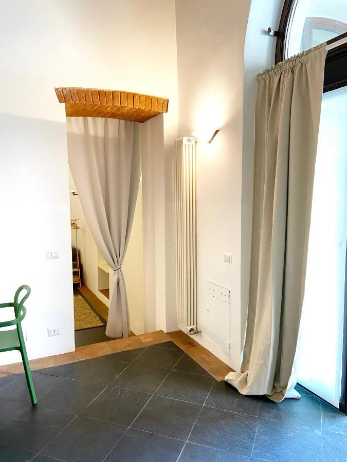The Jungle Apartment Парма Екстериор снимка